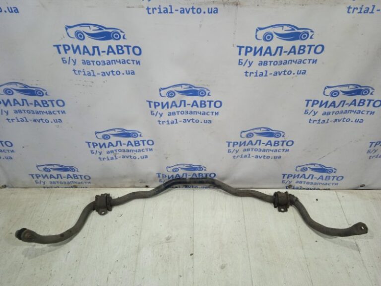 Стабилизатор передний Honda Accord 2008-2012 51300TA0A01 (Арт. 17866)