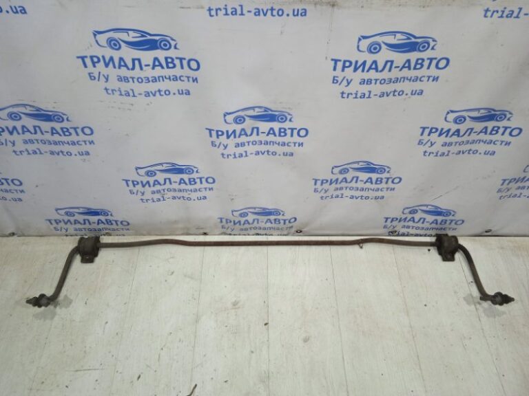 Стабилизатор задний Honda Accord 2008-2012 52300SEDE01 (Арт. 17867)