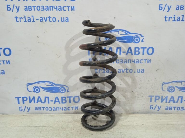 Пружина передняя Honda Accord 2008-2012 51401TL1E21 (Арт. 17872)