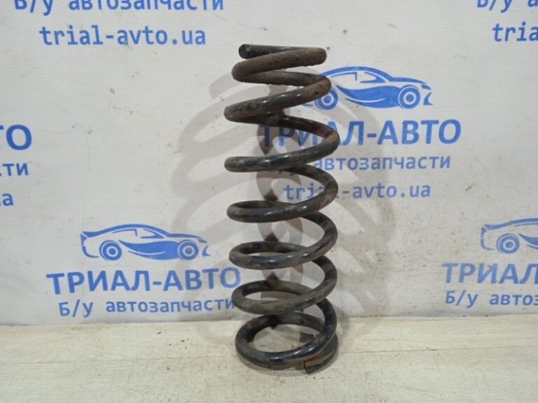 Пружина передняя Honda Accord 2008-2012 51401TL1E21 (Арт. 17873)