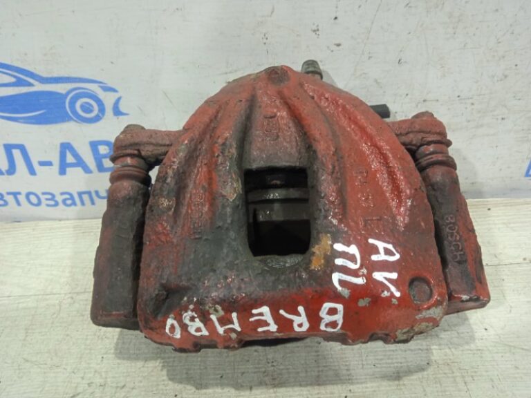 Суппорт передний левый Toyota Avensis 2003-2009 4775005050 (Арт. 17897)
