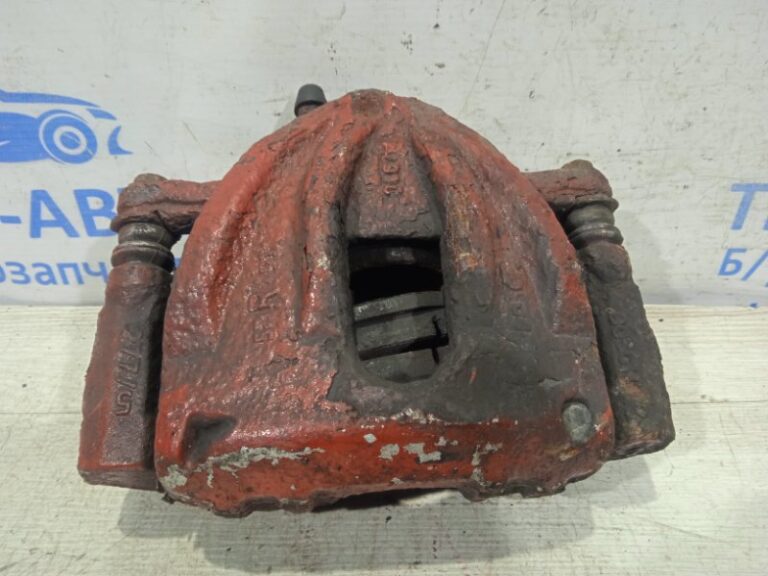 Суппорт передний правый Toyota Avensis 2003-2009 4773005050 (Арт. 17898)