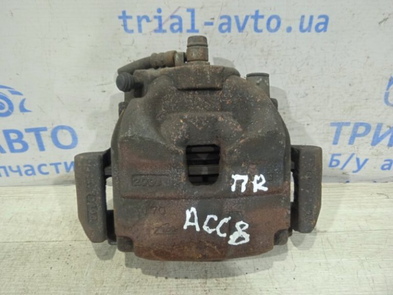 Суппорт передний правый Honda Accord 2008-2012 13301227 (Арт. 17908)