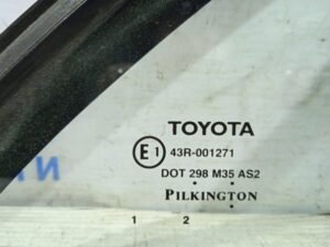0000_22_107