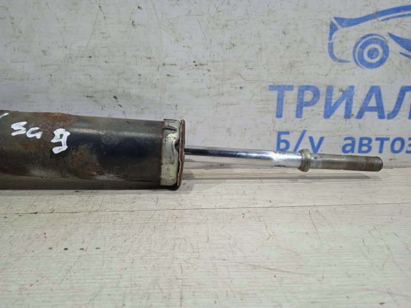 Амортизатор задний Toyota Avensis 2003-2009 4853009660 (Арт. 17941) Амортизатор задний Toyota Avensis 2003-2009 4853009660 (Арт. 17941)