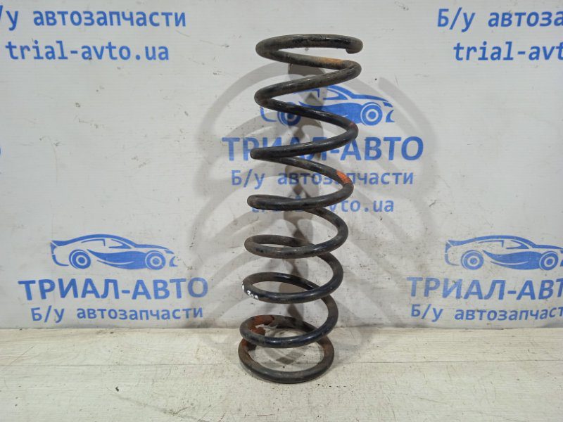 Пружина задняя Honda Accord 2008-2012 52441TL1E21 (Арт. 17946) Пружина задняя Honda Accord 2008-2012 52441TL1E21 (Арт. 17946)