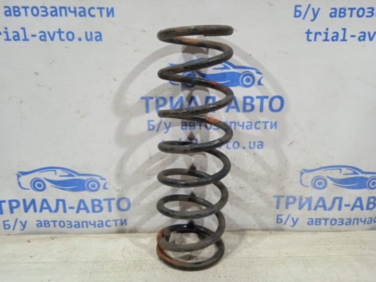 Пружина задняя Honda Accord 2008-2012 52441TL1E21 (Арт. 17947)
