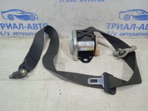Ремень безопасности передний правый Suzuki Grand Vitara 2005-2016 8490165J12BHE (Арт. 3711)