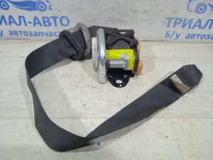 Ремень безопасности передний правый Mitsubishi L200 2006-2015 MN173444 (Арт. 4141)