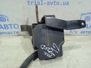 Блок abs Hyundai Tucson 2004-2009 589002E150 (Арт. 17972)