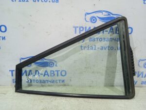 Стекло двери задней левой (форточка) Suzuki Grand Vitara 2005-2016 8455665J20 (Арт. 3903)