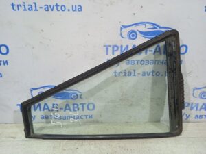 Стекло двери задней левой (форточка) Suzuki Grand Vitara 2005-2016 8455665J20 (Арт. 3902)