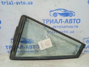 Стекло двери задней левой (форточка) Suzuki Grand Vitara 2005-2016 8455665J20 (Арт. 3900)