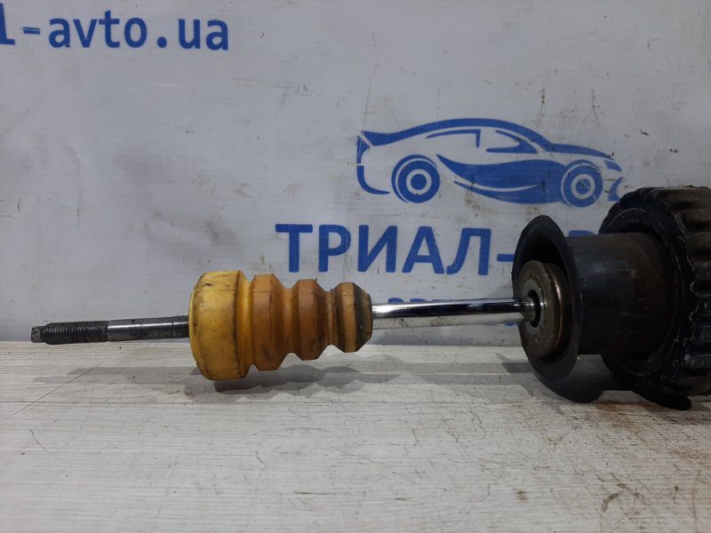 Амортизатор задний Mitsubishi Outlander 2003-2007 4162a006 (Арт. 18205) Амортизатор задний Mitsubishi Outlander 2003-2007 4162a006 (Арт. 18205)