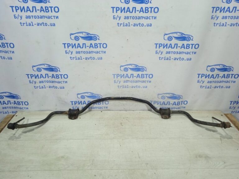 Стабилизатор передний Chevrolet Lacetti 2004-2013 96399710 (Арт. 18621)