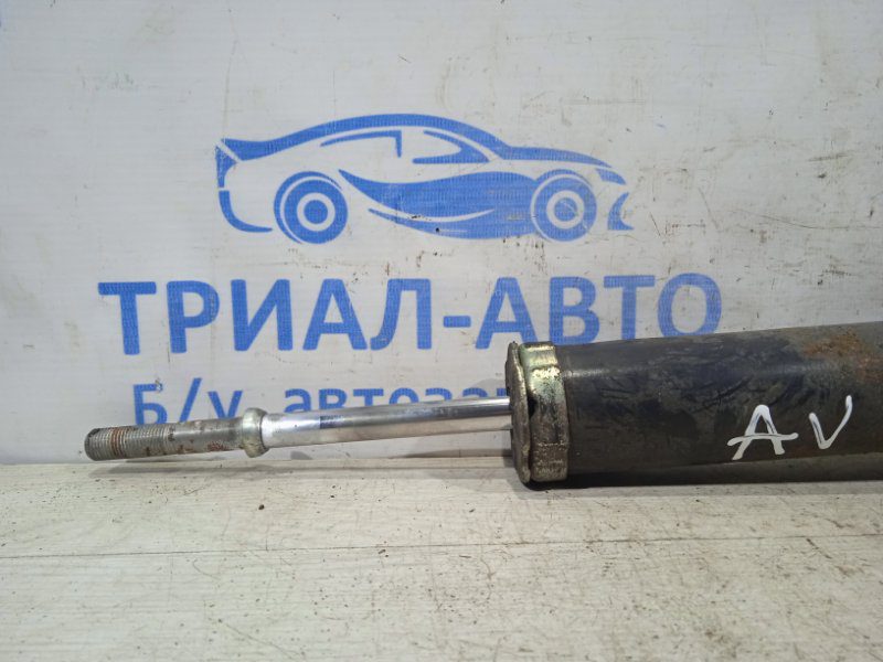 Амортизатор задний Toyota Avensis 2003-2009 4853009651 (Арт. 18718) Амортизатор задний Toyota Avensis 2003-2009 4853009651 (Арт. 18718)