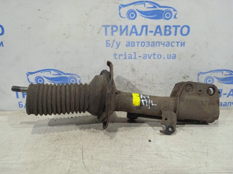 Амортизатор передний левый Toyota Avensis 2003-2009 4852009A70 (Арт. 18722)
