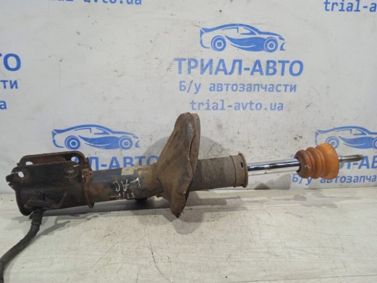 Амортизатор передний правый Chevrolet Lacetti 2004-2013 4851009B20 (Арт. 18723)