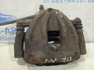 Суппорт передний левый Toyota Avensis 2003-2009 4775005050 (Арт. 18726)