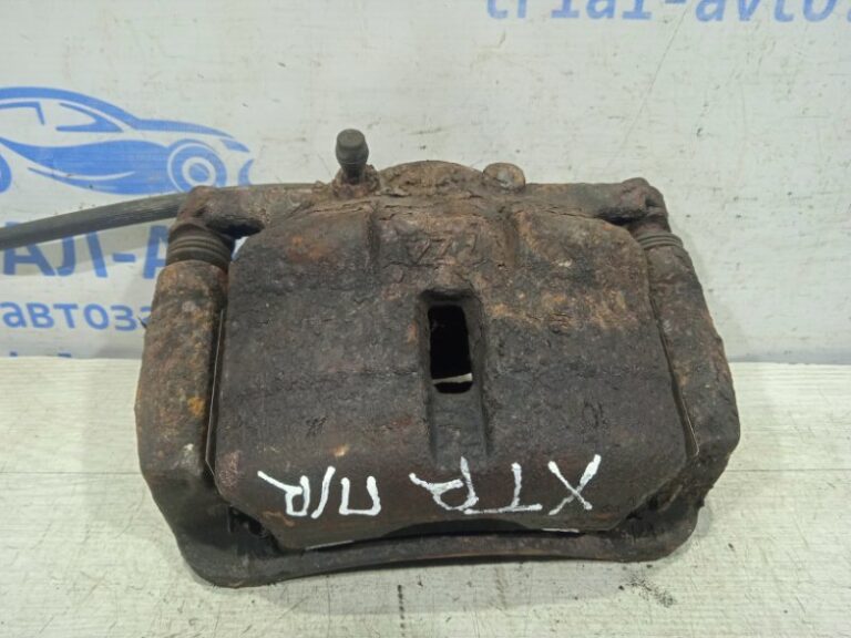 Суппорт передний правый Nissan X-Trail 2007-2014 41001JD00A (Арт. 18728)