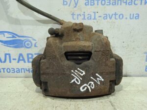 Суппорт передний правый Renault Megane 2008-2016 410018218R (Арт. 18758)
