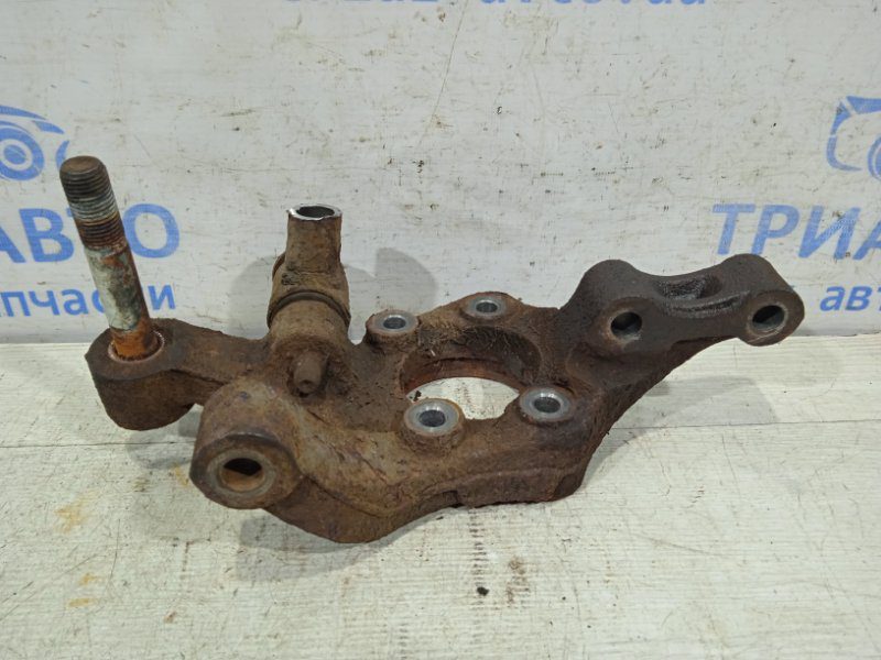 Цапфа задняя правая Chevrolet Lacetti 2004-2013 96407220 (Арт. 18763) Цапфа задняя правая Chevrolet Lacetti 2004-2013 96407220 (Арт. 18763)