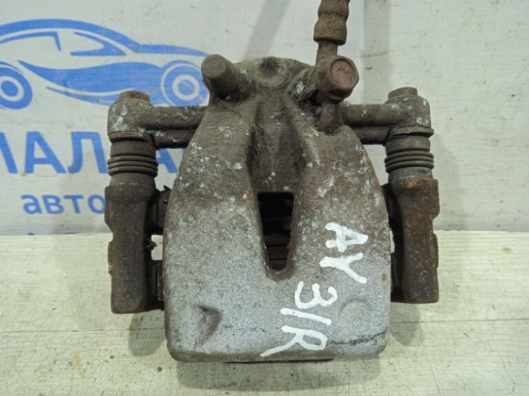 Суппорт задний правый Toyota Avensis 2003-2009 4773005070 (Арт. 18791)
