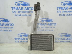Радиатор печки Chevrolet Cruze 2008-2016 13263329 (Арт. 2386)