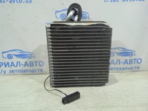 Осушитель кондиционера Hyundai Tucson 2004-2009 971392E260 (Арт. 14886)