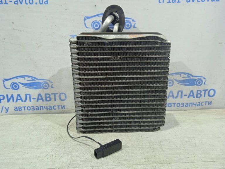 Осушитель кондиционера Hyundai Tucson 2004-2009 971392E260 (Арт. 14886)