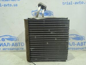 Осушитель кондиционера Hyundai Tucson 2004-2009 971392E260 (Арт. 14885)