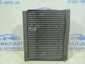 Осушитель кондиционера Mitsubishi Outlander 2007-2012 7801A133 (Арт. 9388)