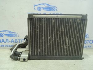 Осушитель кондиционера Mitsubishi L200 2006-2015 7810A036 (Арт. 4728)