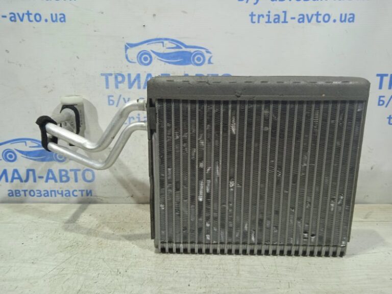 Осушитель кондиционера Suzuki Grand Vitara 2005-2016 95410-64J21 (Арт. 3474)