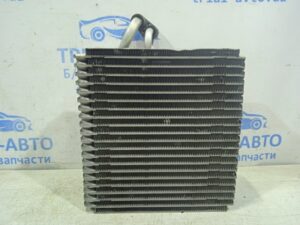 Осушитель кондиционера Hyundai Tucson 2004-2009 971392E260 (Арт. 14884)