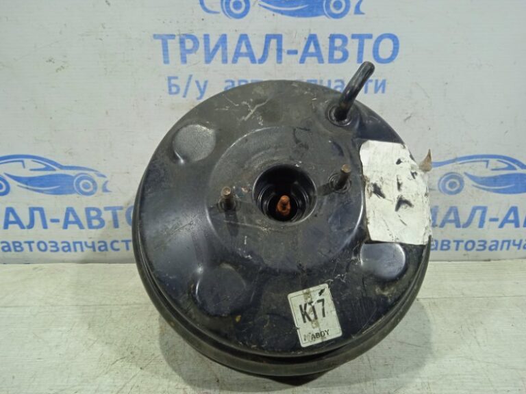Вакуумный усилитель тормозов Hyundai Sonata 2004-2009 591102G150 (Арт. 14327)