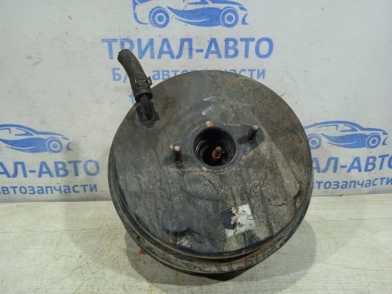 Вакуумный усилитель тормозов Hyundai Tucson 2004-2009 591102S050 (Арт. 14628)