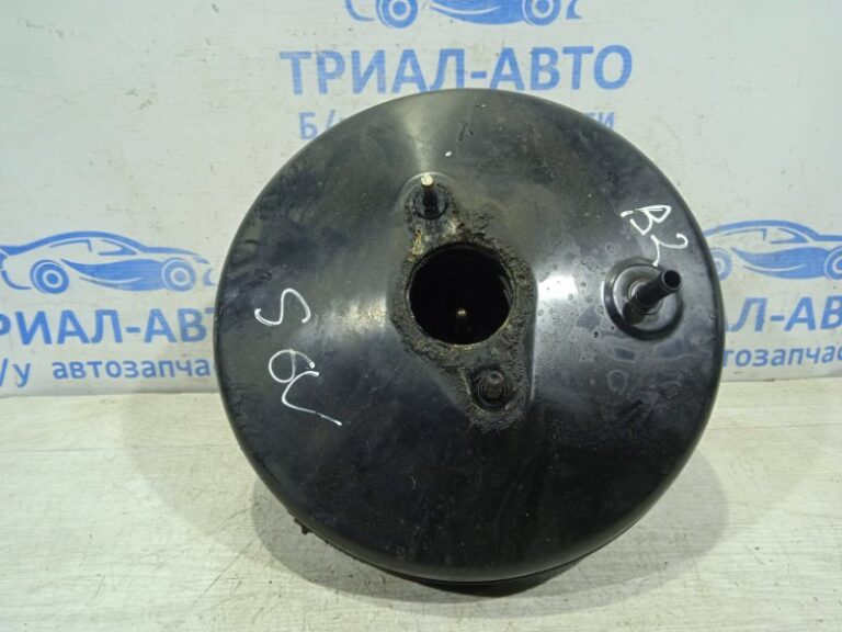 Вакуумный усилитель тормозов Suzuki Grand Vitara 2005-2016 5130065J20 (Арт. 18877)