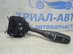 Переключатель подрулевой правый(дворники) Mitsubishi Lancer 2003-2009 8612A001 (Арт. 5973)