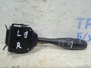 Переключатель подрулевой правый(дворники) Mitsubishi Lancer 2003-2009 8612A001 (Арт. 5972)
