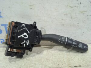 Переключатель подрулевой правый(дворники) Toyota Prado 2002-2009 8465260811 (Арт. 11544)