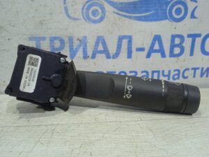 Переключатель подрулевой правый(дворники) Chevrolet Cruze 2008-2016 13500692 (Арт. 2312)