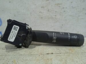 Переключатель подрулевой правый(дворники) Chevrolet Cruze 2008-2016 13500692 (Арт. 2311)