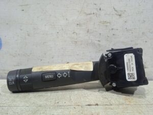 Переключатель подрулевой левый(поворотники) Chevrolet Cruze 2008-2016 13500692 (Арт. 18907)