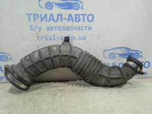 Патрубок воздушного фильтра Renault Megane 2008-2016 8200750731 (Арт. 15791)