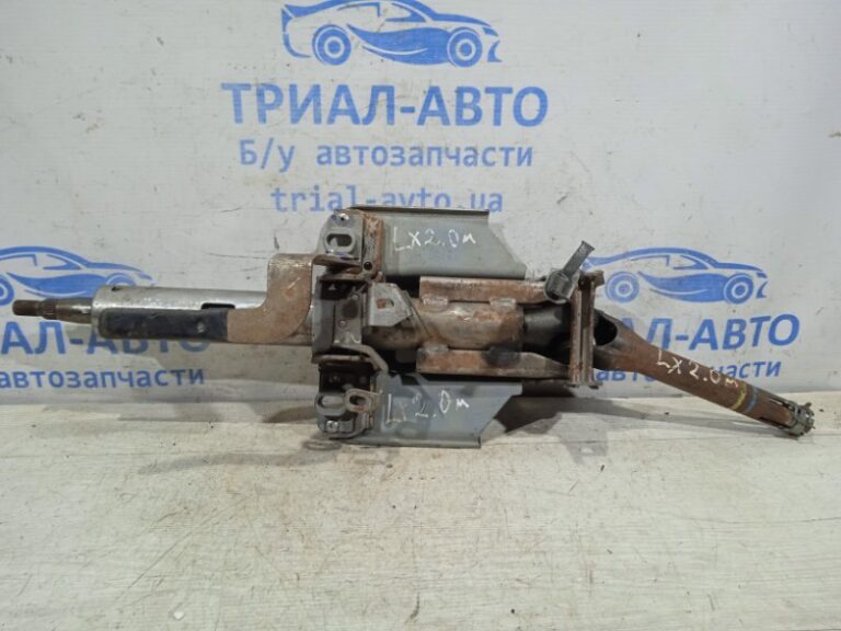 Колонка рулевая Mitsubishi Lancer 2007-2017 MN100321 (Арт. 16942)