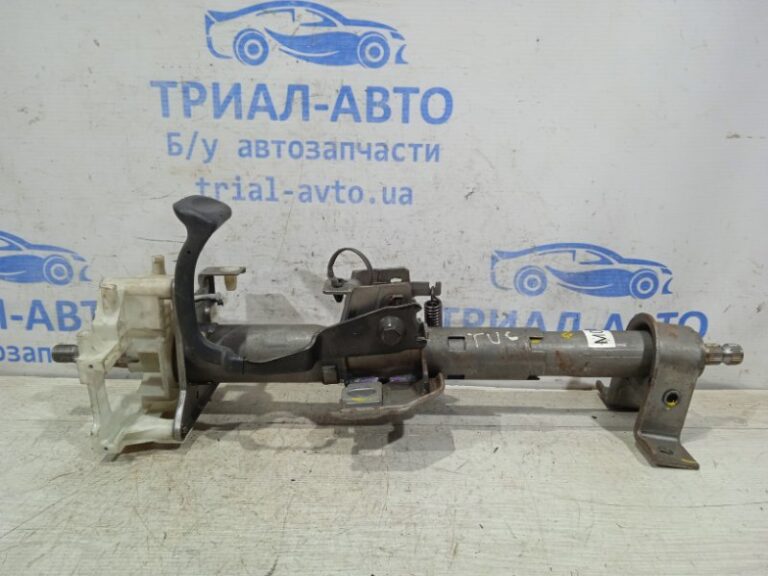 Колонка рулевая Hyundai Tucson 2004-2009 563102e100 (Арт. 15016)