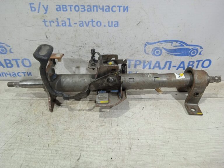 Колонка рулевая Hyundai Tucson 2004-2009 563102e100 (Арт. 15015)