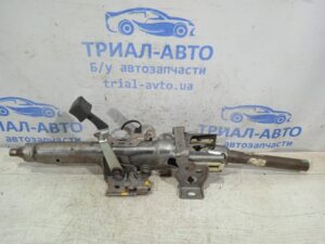 Колонка рулевая Mazda 6 2008-2012 GS1D32100C (Арт. 8208)