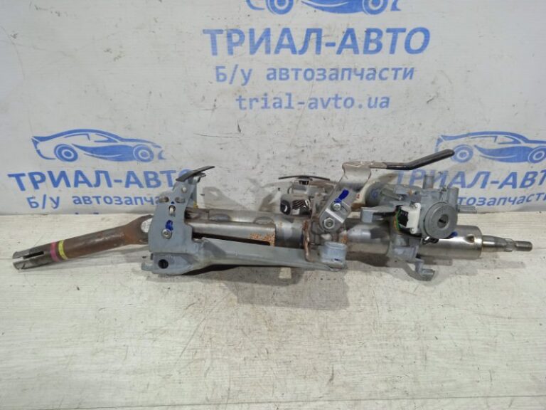 Колонка рулевая Mitsubishi Lancer 2007-2017 MN100321 (Арт. 6529)